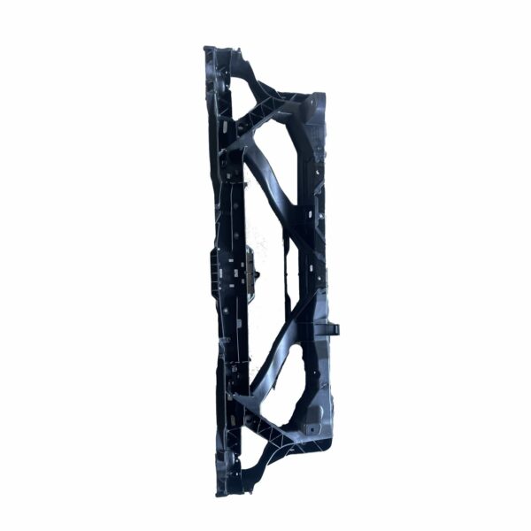 89G 805 594B Radiator Frame - Suitable for Audi Q4e tron