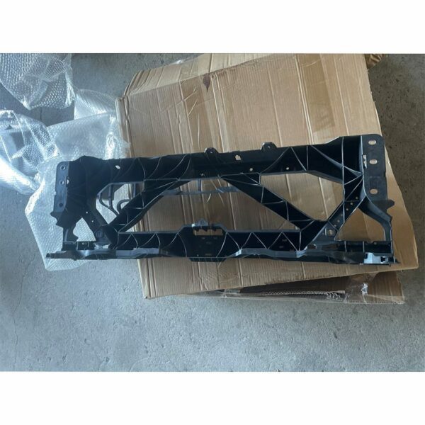 89G 805 594B Radiator Frame - Suitable for Audi Q4e tron - Image 2