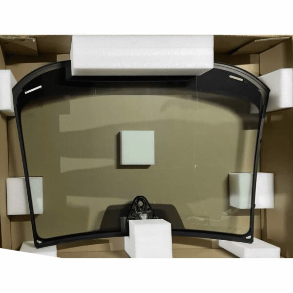 89G 845 099 Windshield - Suitable for Audi Q4e tron