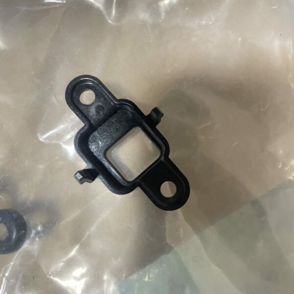 89G 853 795 Camera Mounting Bracket - Suitable for Audi Q4e tron