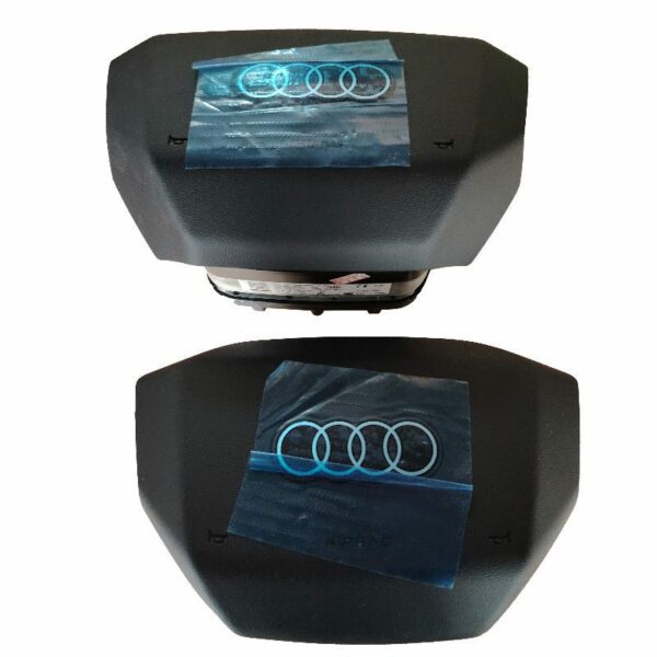 89G 880 201E Main Airbag - Suitable for Audi Q4e tron