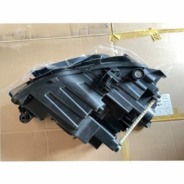 89G941033 89G941034headlight for Audi Q4e tron - Image 4