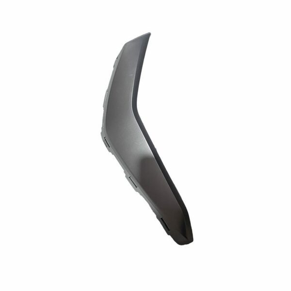 89G 807 967 GRU Trim - Suitable for Audi Q4e-tron