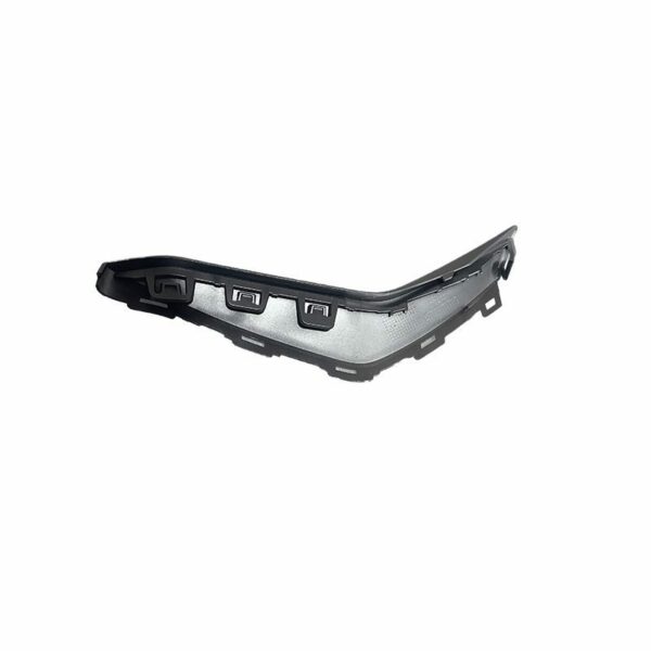 89G 807 967 GRU Trim - Suitable for Audi Q4e-tron - Image 3