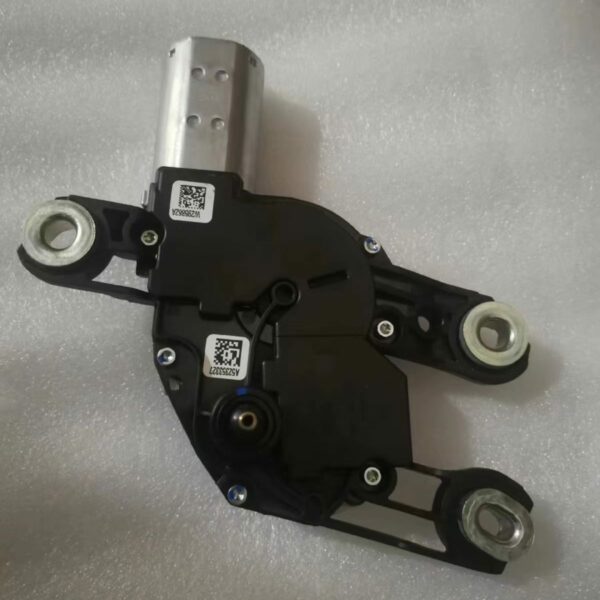 8VD 955 711 B Wiper Motor - Suitable for Audi Q4e-tron, A3 - Image 3