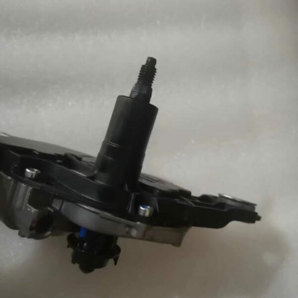 8VD 955 711 B Wiper Motor - Suitable for Audi Q4e-tron, A3 - Image 2