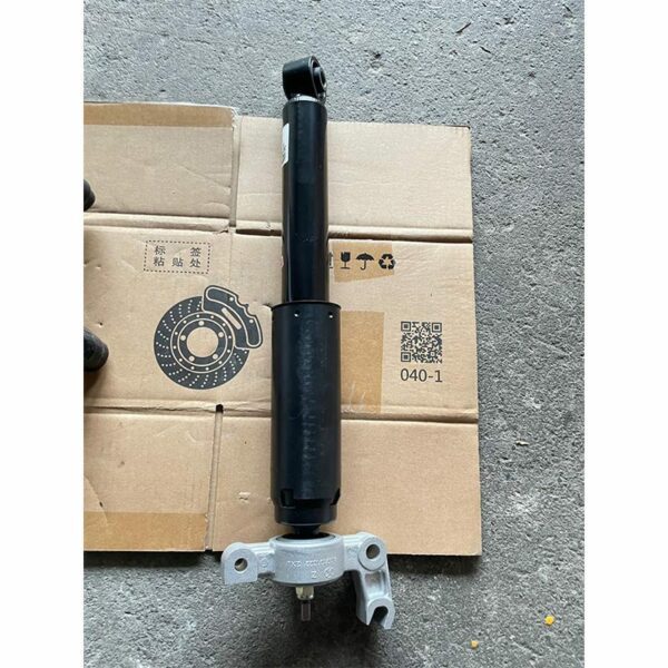 A00067535, A00084475Z Rear Shock Absorber Assembly - Suitable for BAIC EU5 - Image 2