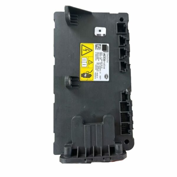 A293 900 5300 ECU Body Control Unit - Suitable for Mercedes-Benz 293