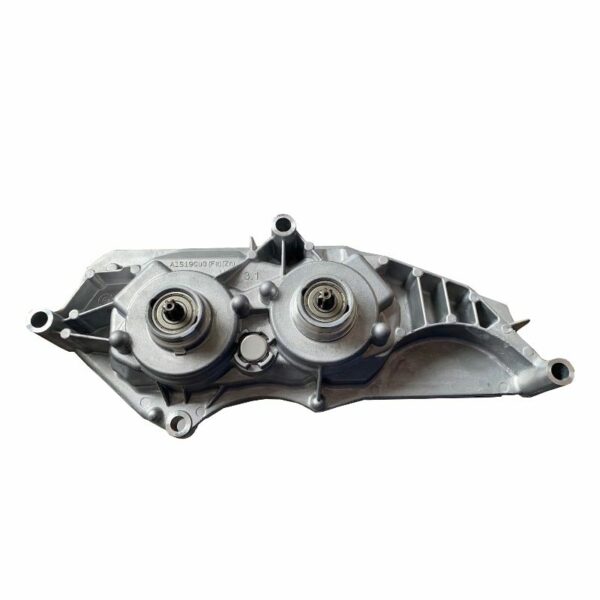 A2C73768910 Automatic Transmission - Suitable for Chery