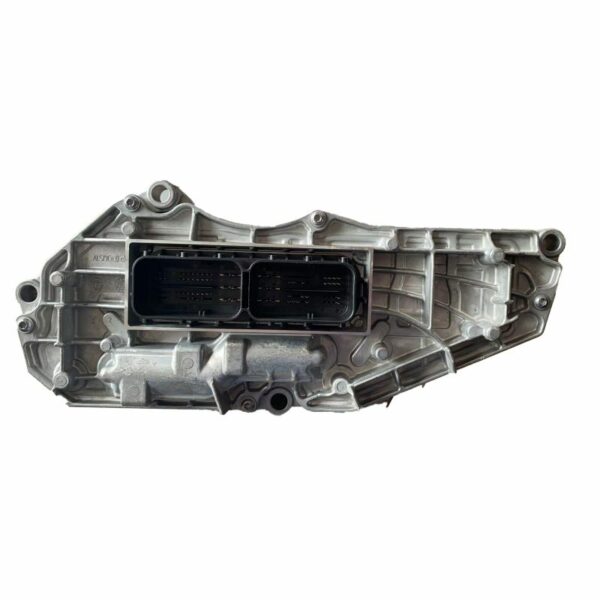 A2C73768910 Automatic Transmission - Suitable for Chery - Image 2