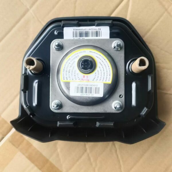 C00002646 Steering Wheel Airbag - Suitable for BAIC BJ20 - Image 2