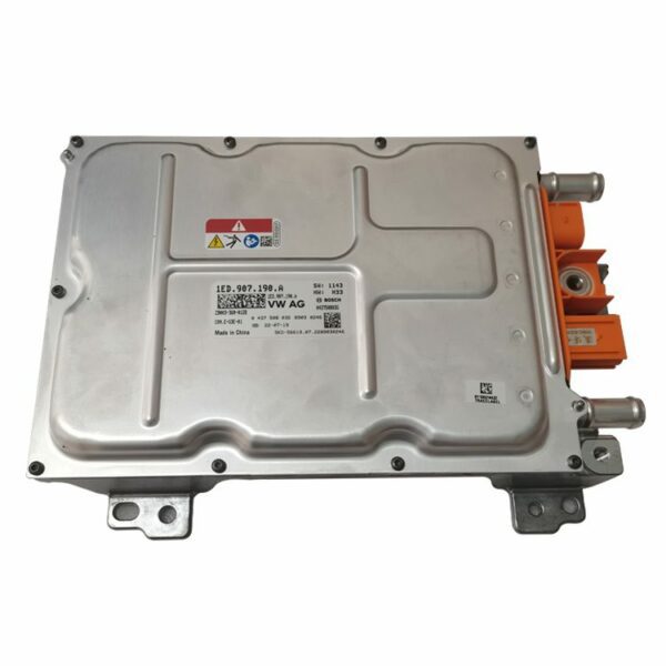 Factory Wholesale OE 1ED907190A Car Parts Transformer Auto Transformer - Suitable for Volkswagen ID3, ID4