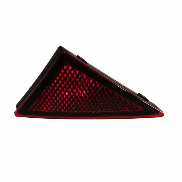 12G945103 Car Parts ID6 Spare Parts Rear Bumper Light - Suitable for Volkswagen ID3, ID6, ID4