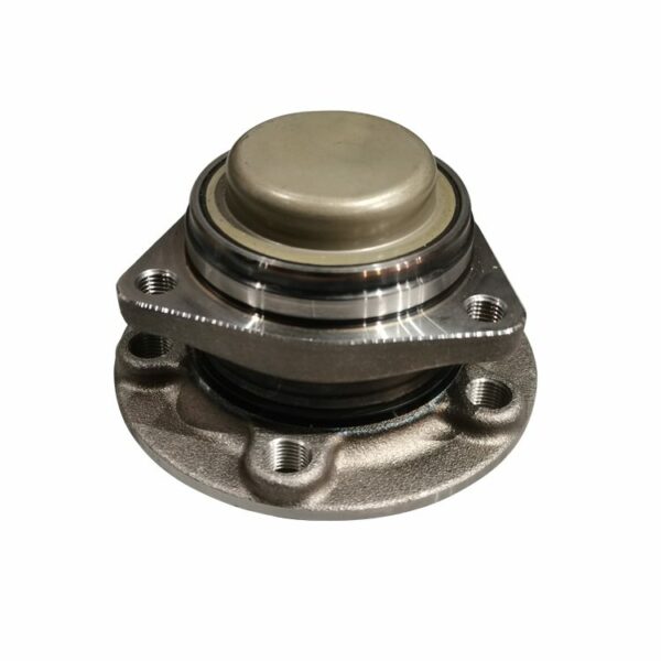 Factory Sale Car Bearing 5QF501611B Front Wheel Hub Bearing - Suitable for Volkswagen ID4