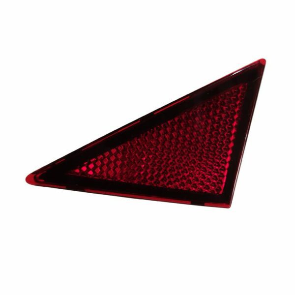 12G945103 Car Parts ID6 Spare Parts Rear Bumper Light - Suitable for Volkswagen ID3, ID6, ID4 - Image 2