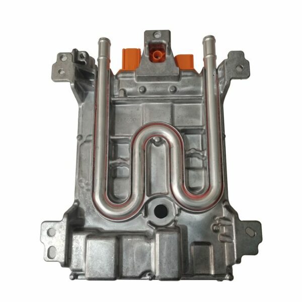 Factory Wholesale OE 1ED907190A Car Parts Transformer Auto Transformer - Suitable for Volkswagen ID3, ID4 - Image 4