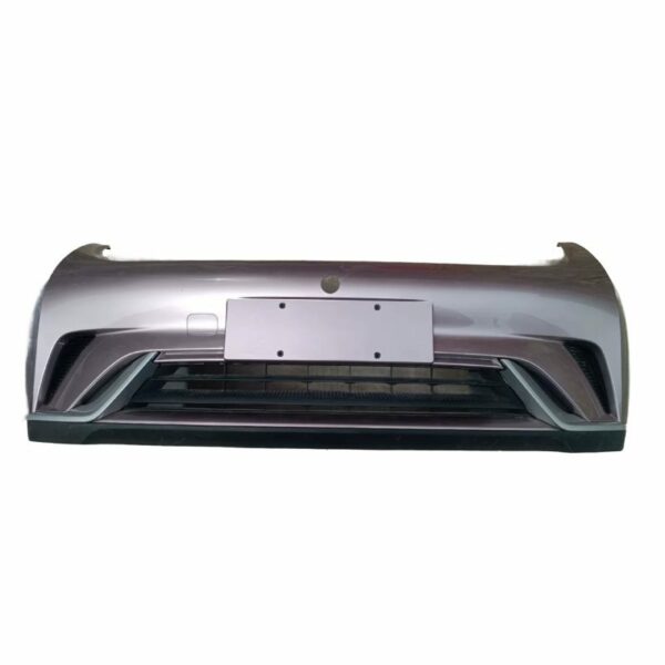 EM2E-2803111 Front Bumper - Suitable for BYD Dolphin