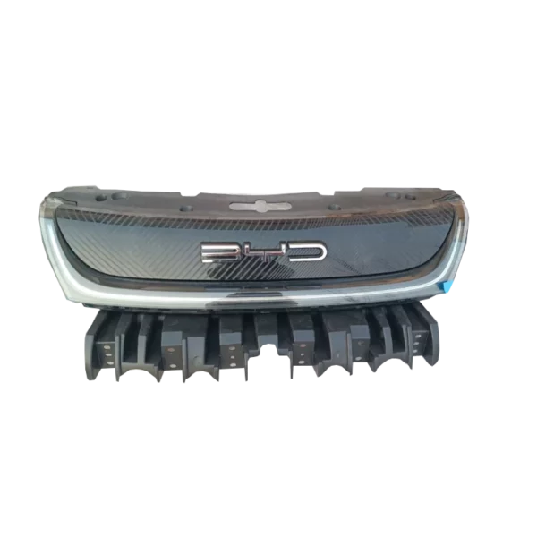 EM2E-2803116C Grille - Suitable for BYD Dolphin