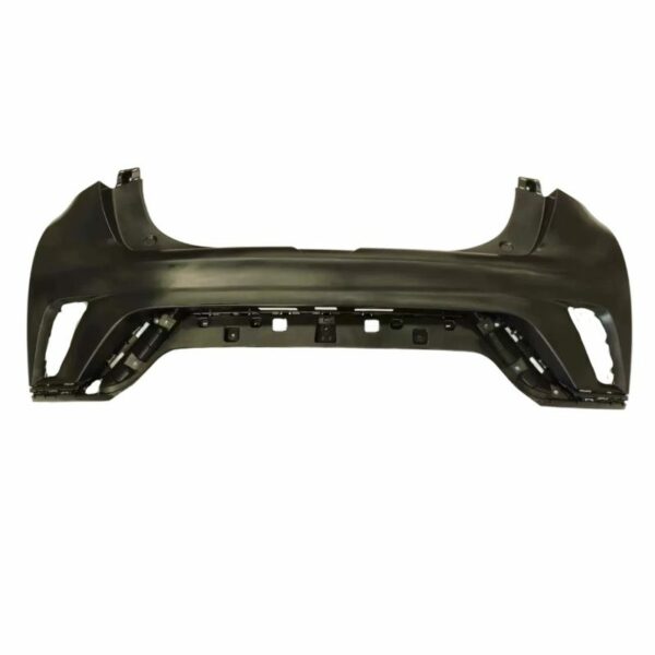 EM2E-2804111 Rear Bumper - Suitable for BYD Dolphin