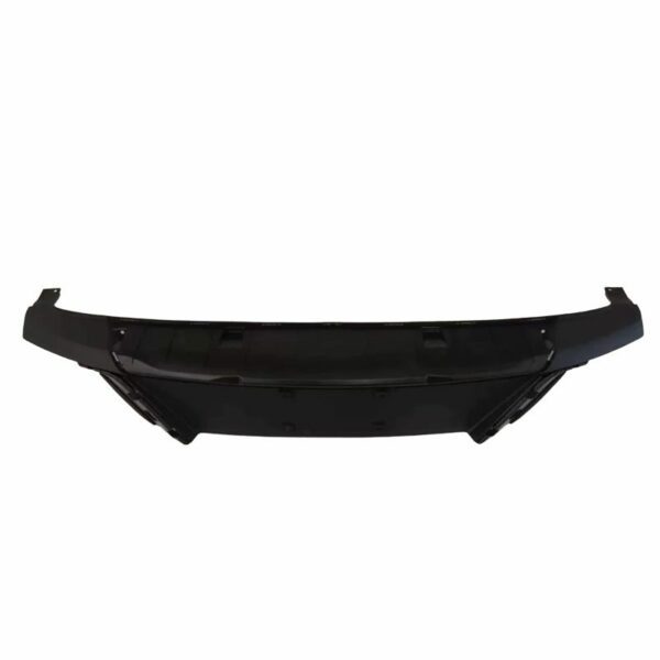 EM2E-28041112C Lower Rear Bumper - Suitable for BYD Dolphin