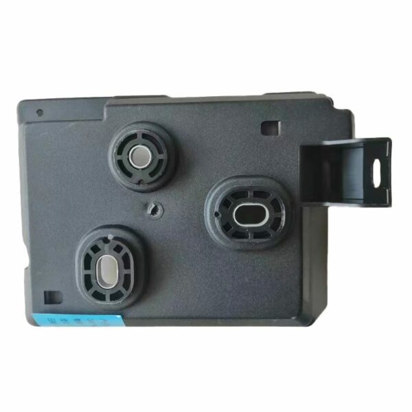 EM2E-3722600 Front Distribution Box - Suitable for BYD Dolphin - Image 2