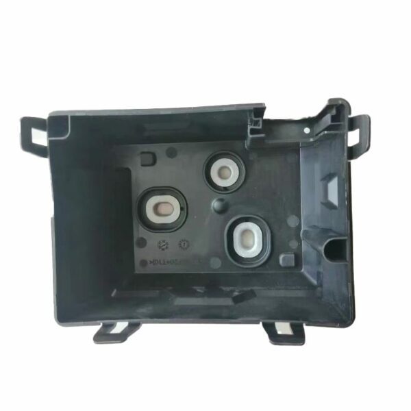 EM2E-3722600 Front Distribution Box - Suitable for BYD Dolphin