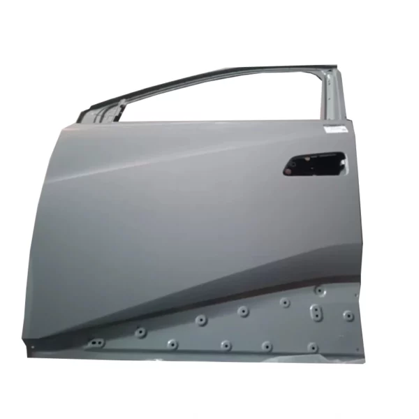 EM2E-6101010  BYD Dolphin Front Left Door