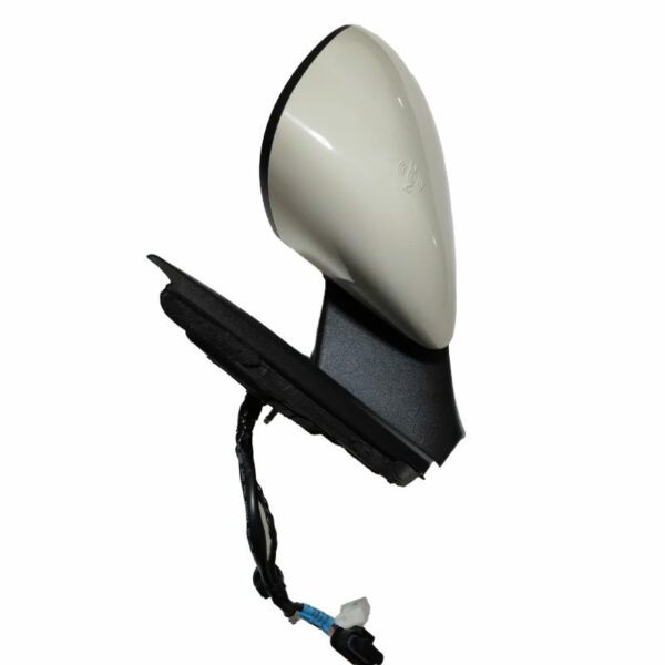 EM2E-8202210 EM2E-8202109 REAR MIRROR FOR BYD DOLPHIN - Image 2