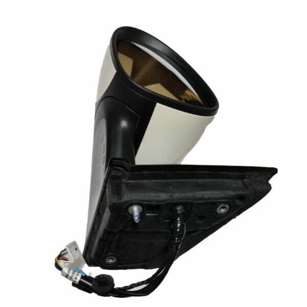 EM2E-8202210 EM2E-8202109 REAR MIRROR FOR BYD DOLPHIN - Image 3