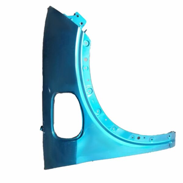 EM2E-840301977, EM2E-8403010/77 Fender - Suitable for BYD Dolphin - Image 2