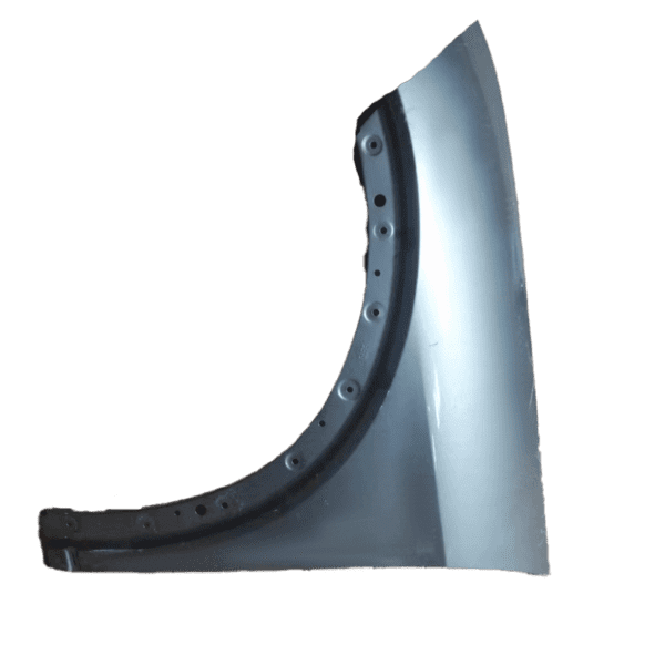 EM2E-840301977, EM2E-8403010/77 Fender - Suitable for BYD Dolphin