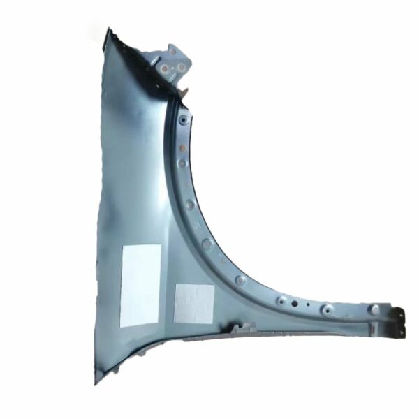 EM2E-840301977, EM2E-8403010/77 Fender - Suitable for BYD Dolphin - Image 3