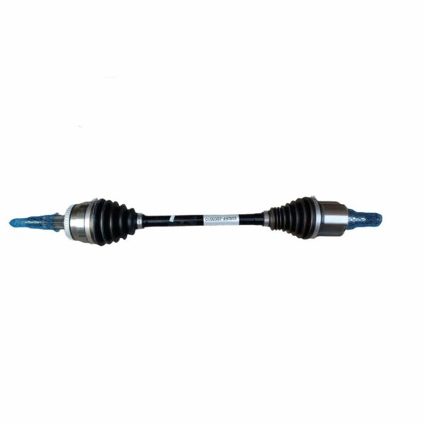 EM2EB-2203010 Half Shaft - Suitable for BYD Dolphin