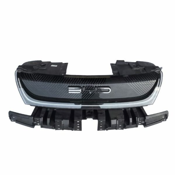 EM2E-2803115 Upper Front Bumper Mounting Bracket - Suitable for BYD Dolphin