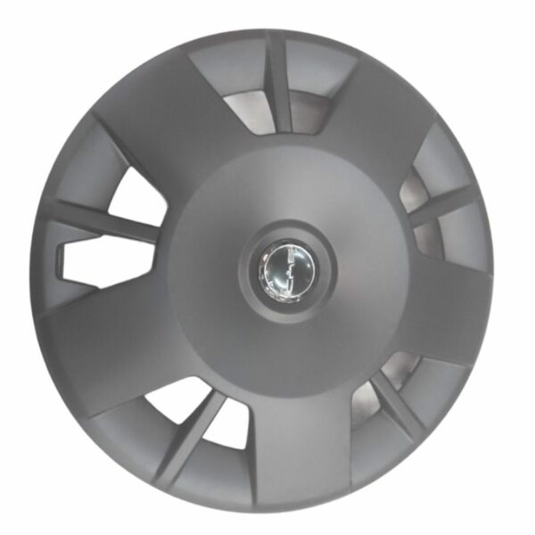 EQEA-3102250 Wheel Hub Cap - Suitable for BYD Seagull