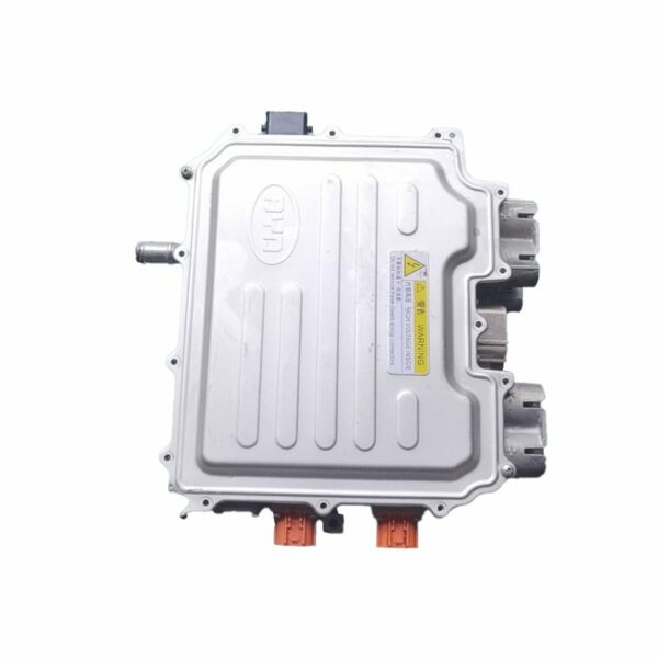 EQEB-2123010 Charger (Onboard Charger) - Suitable for BYD Seagull