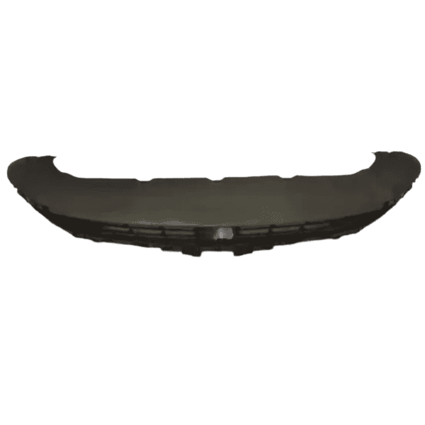 HCE-2803112 Lower Front Bumper - Suitable for BYD Han EV