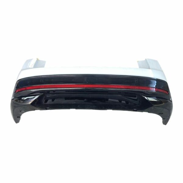 11G807305A Rear Bumper - Suitable for FAW Volkswagen ID7