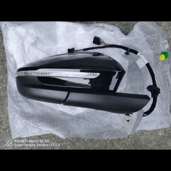 89D857507B, 89D857508B Rear Mirror - Suitable for Audi Q5e tron - Image 3