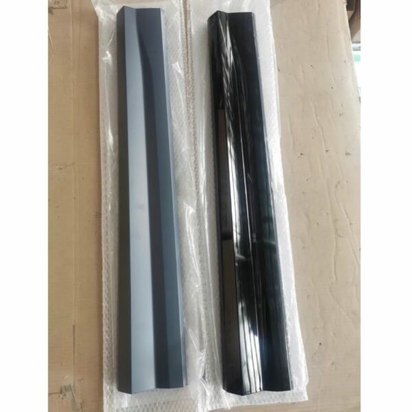 81D 853 959 A GRU, 81D 853 960 A GRU, 81D 853 969 A GRU, 81D 853 970 A GRU Door Guard - Suitable for Audi Q2 - Image 2