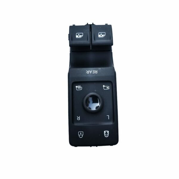 Factory Price OE 11G959862C ID4 Rearview Mirror Switch Control 360 Camera