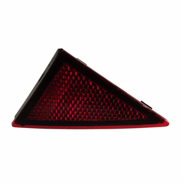 12G945103 Car Parts ID6 Spare Parts Rear Bumper Light - Suitable for Volkswagen ID3, ID6, ID4 - Image 4