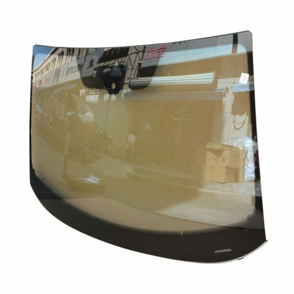 11D845011E Wholesale Car Body Parts Car Front Windshield - Suitable for Volkswagen ID4