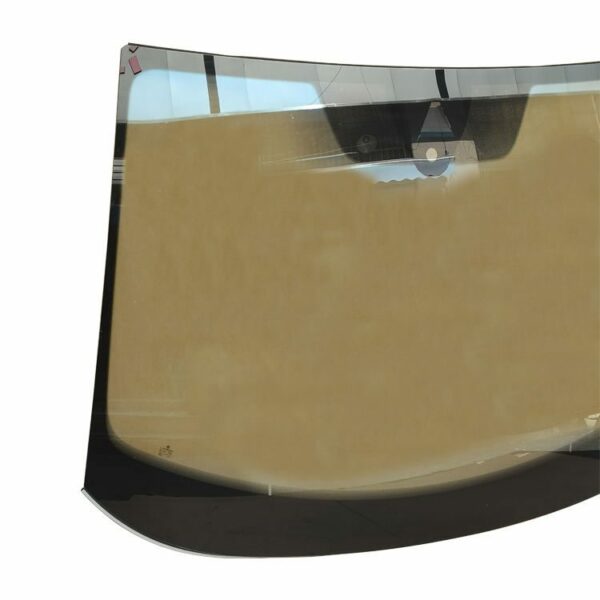 11D845011E Wholesale Car Body Parts Car Front Windshield - Suitable for Volkswagen ID4 - Image 2