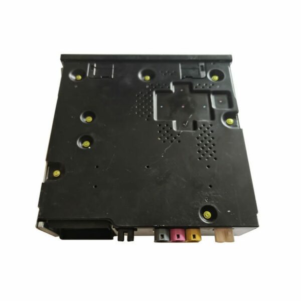 Car Parts 10A 035 844C Control Unit - Suitable for Volkswagen ID3, ID4, ID4X, ID6, ID6X - Image 2