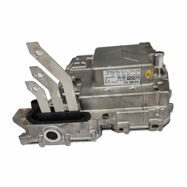 1ED907131H 1ED907121H Wholesale New Energy Vehicle Parts Car Drive Motor - Suitable for Volkswagen ID4, AQ4E - Image 2