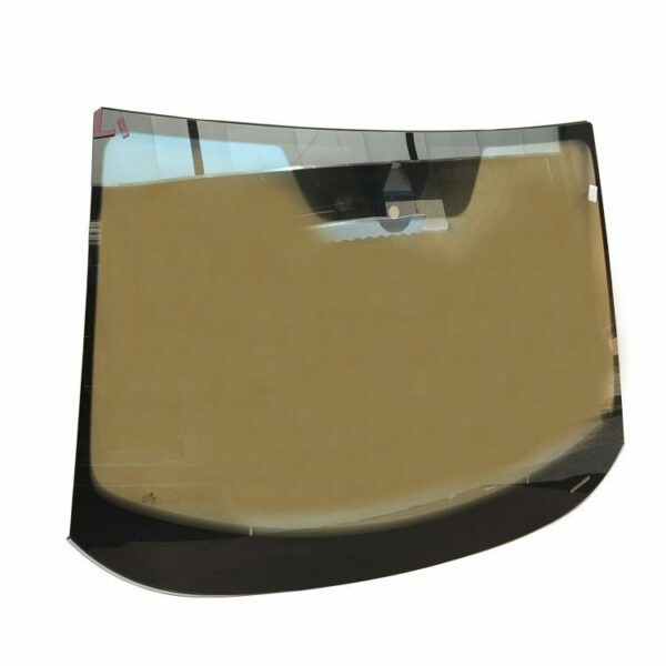 11D845011E Wholesale Car Body Parts Car Front Windshield - Suitable for Volkswagen ID4 - Image 3