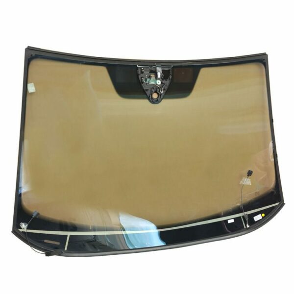 11D845011E Wholesale Car Body Parts Car Front Windshield - Suitable for Volkswagen ID4 - Image 4