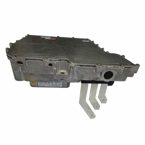 1ED907131H 1ED907121H Wholesale New Energy Vehicle Parts Car Drive Motor - Suitable for Volkswagen ID4, AQ4E - Image 4