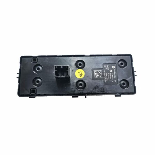 Factory Price OE 11G959862C ID4 Rearview Mirror Switch Control 360 Camera - Image 4